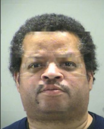 Kerwin D Waters