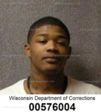 Xzavier D Glover