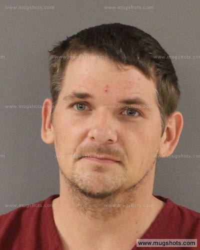 Anthony James Burton