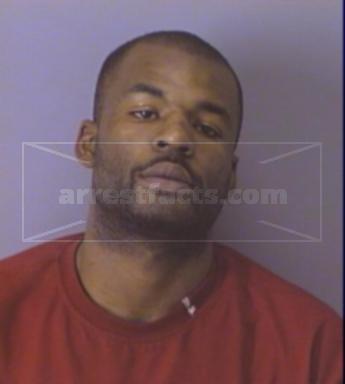 Windell Carter Pringle