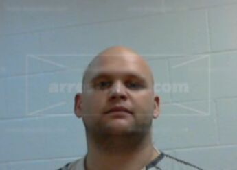 Wesley Ryan Boren
