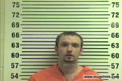 James Emory Graham