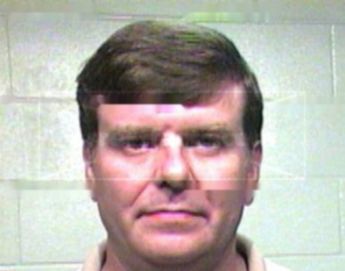 Steven Blake Sanders