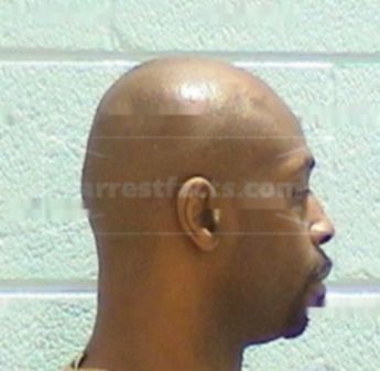 Garland Murray