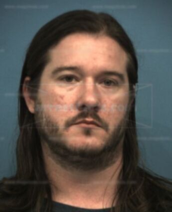 Jeffrey Glen Fowler