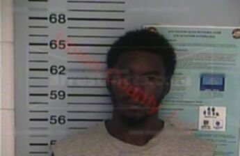Karlos D Floyd