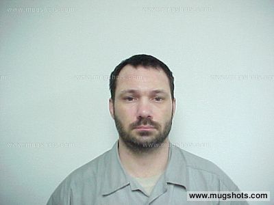Shawn Harvey Day