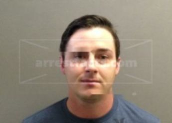 Zachary Allen Marman
