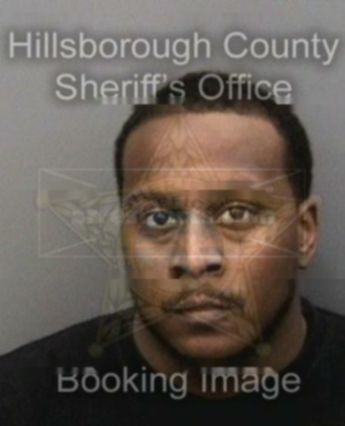 Joshua Demarcus Pelzer
