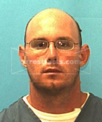 Joshua Blanton