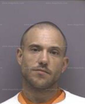 Troy William Hart