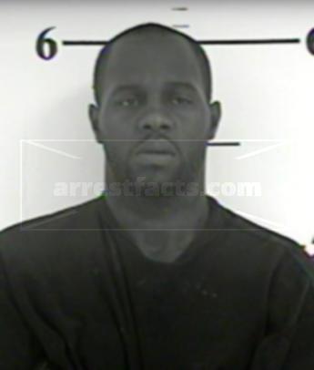Marcus Ellis Cannon