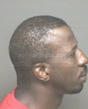 Gary Bernard Jones
