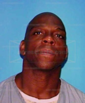 Ricky L Dixon