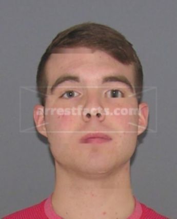 Preston J Meyer