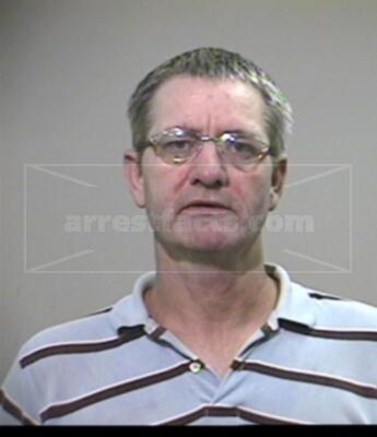 Jeffrey Allen Brooks