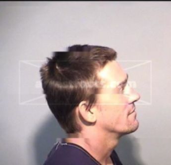 Sean Theodore Tubbs