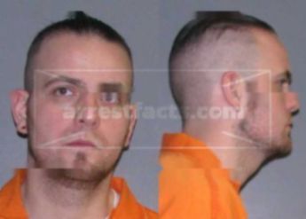 Matthew Kade Francis