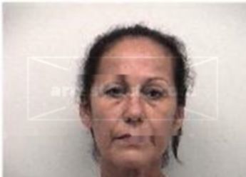 Rene Sherry Guerra