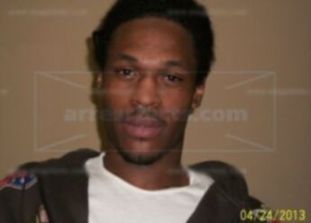 Cory Antonio Nelson