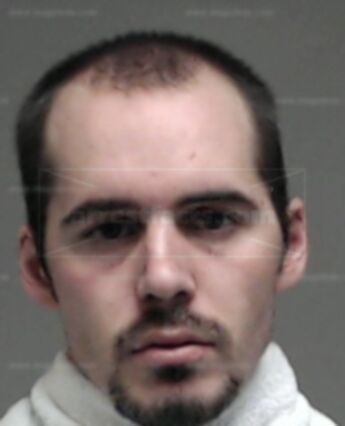 Tyler Wayne Turner