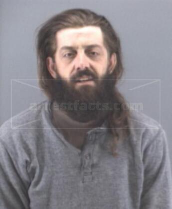David Jason Emig