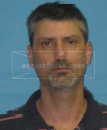 Robert Shannon Ledbetter