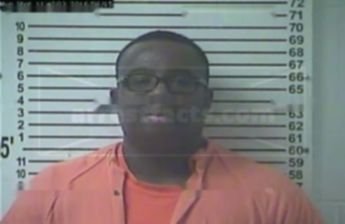 Christopher Lee Barnes