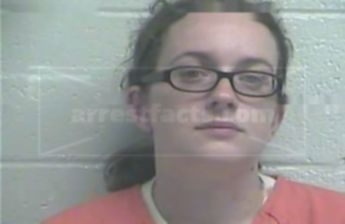 Miranda L Pease