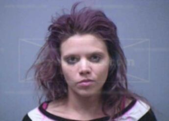 Allison Lynn Edmondson
