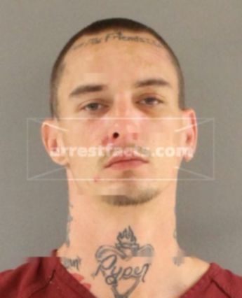 Steven Craig Clabough