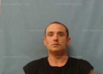 Bradley Wayne Hallman