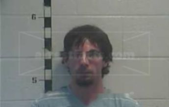 Russell D Thomas Oliver