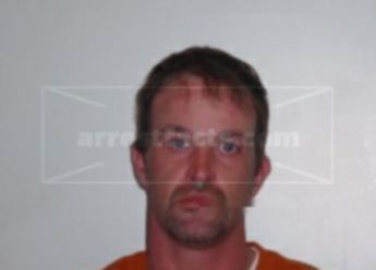 Richard Austin Reed