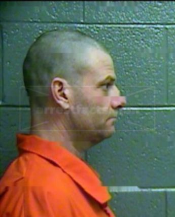 Timothy D Smith