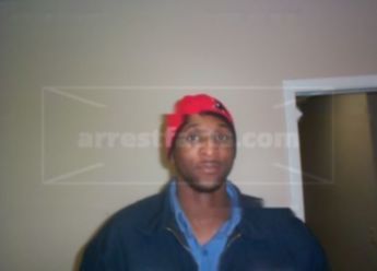 Bobby Lee Guinn Jr.