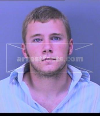 Austin James Shiply
