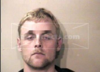 Cory L Parramore