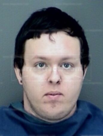 James Anthony Vanhuss