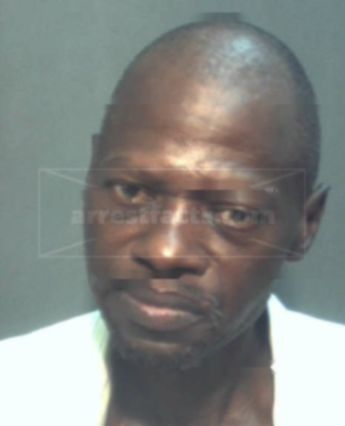 Freddy Galloway Jr.