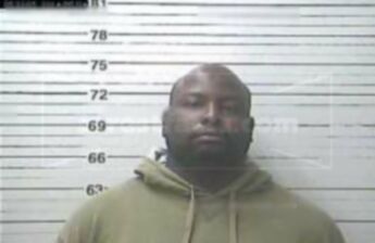 Ronald Terry