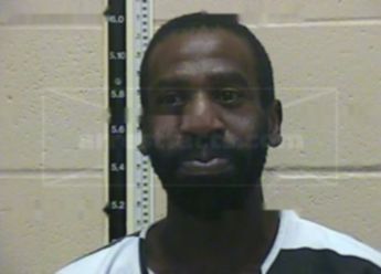 Donnel Taylor King