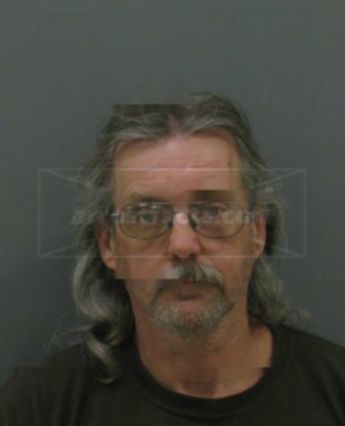 David Allen Verhey Sr