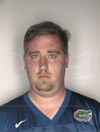 David Aaron Walker