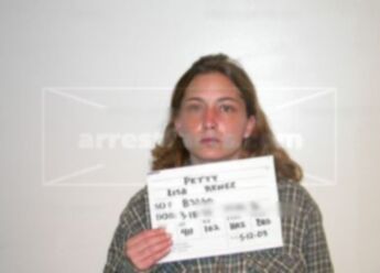 Lisa Renee Petty