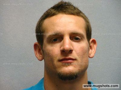 Colin Howard Carter