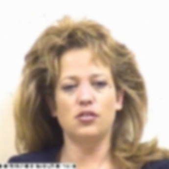 Kimberly Ann Stephens
