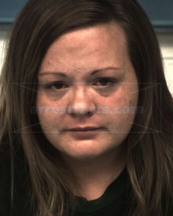 Candice Marie Lathern