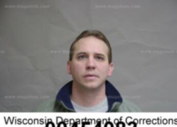 Scott B Kollmansberger