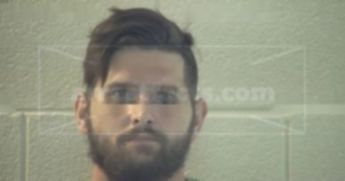 Jason Scott Coots